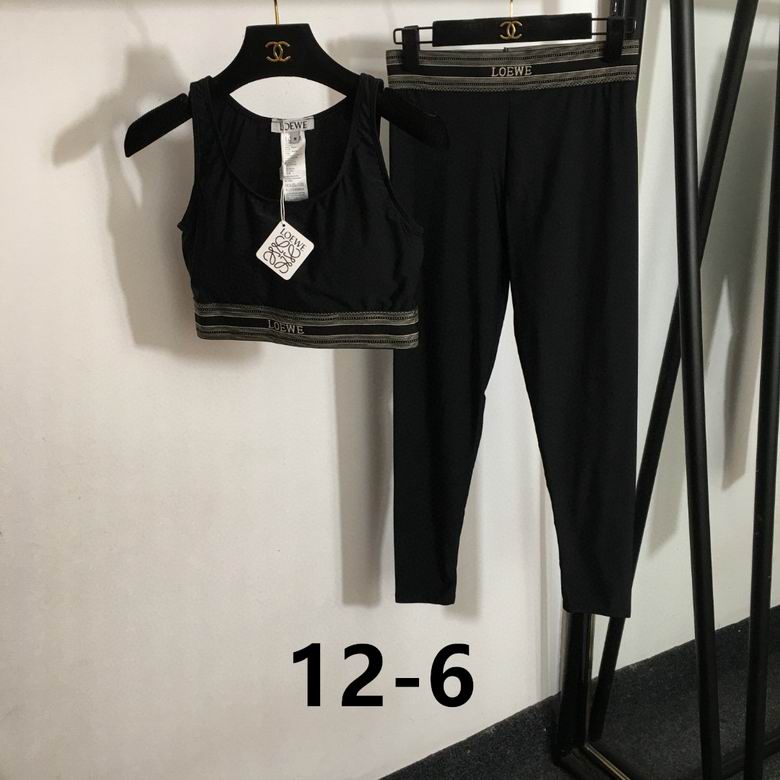 Loewe S-XL 01