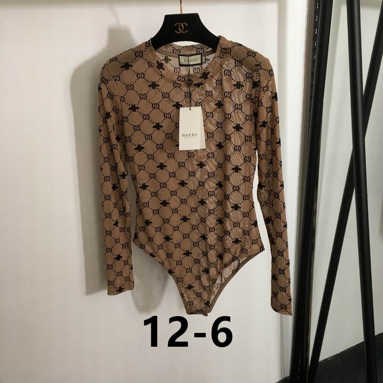 Gucci S-XL 06