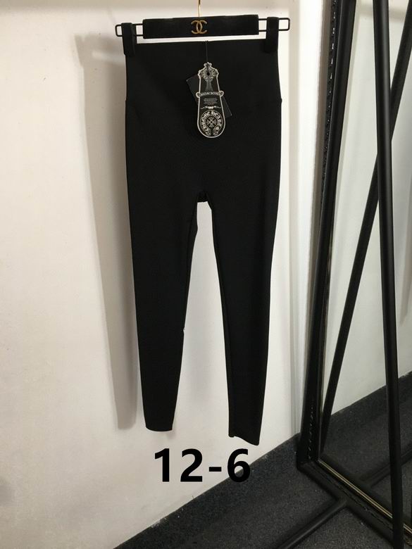 Chrome Hearts Ӿ 0206