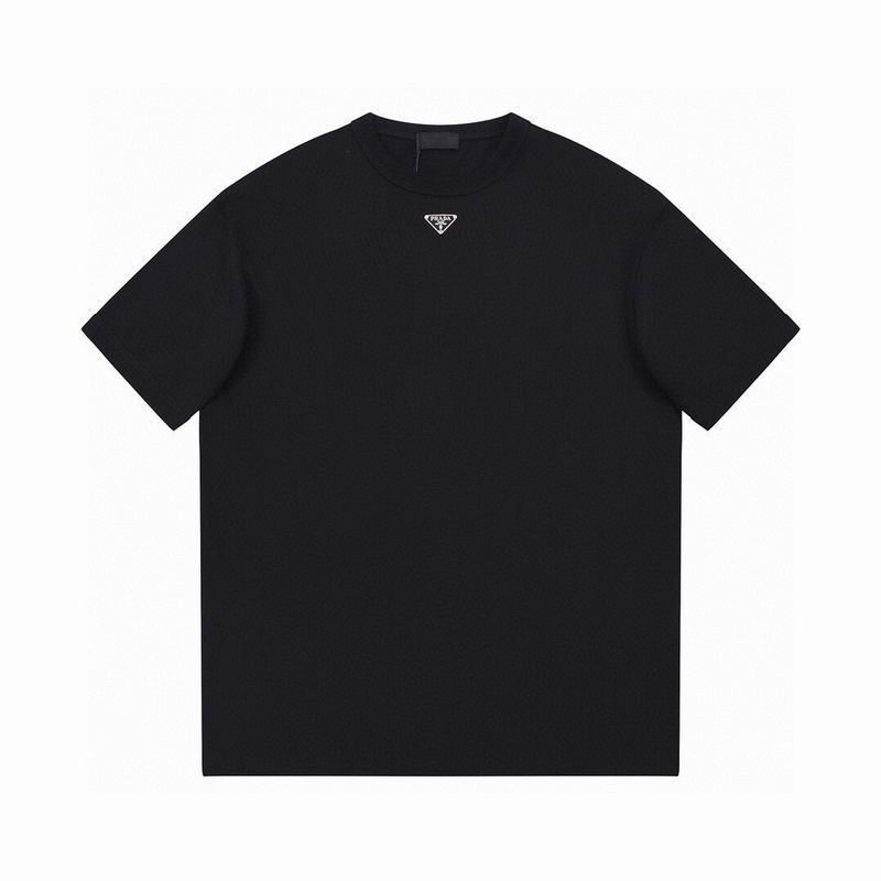 Prada S-XL m6tx07