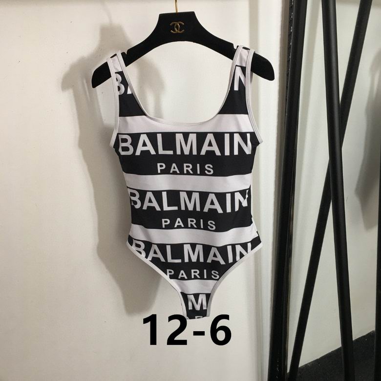 Balmain S-XL 02