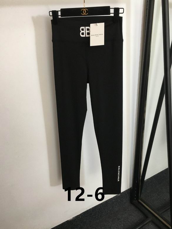 Balenciaga S-XL 04