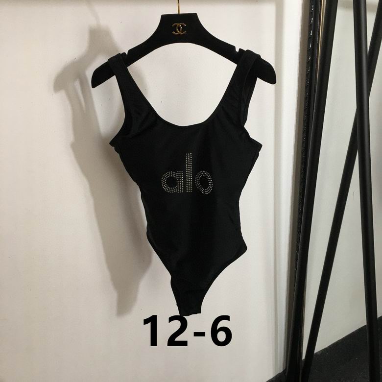 Alo S-XL 14