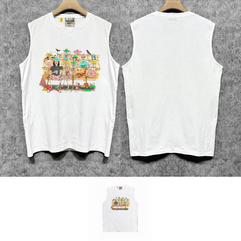 Gallery Dept S-2XL 11trBGA154