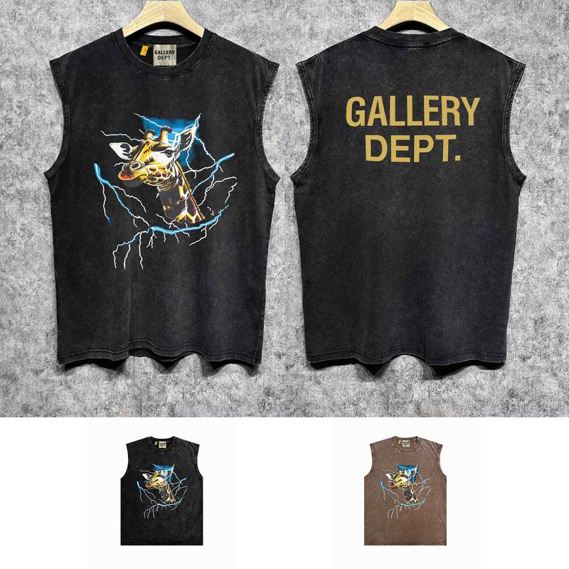 Gallery Dept S-2XL 11trZJBGA150