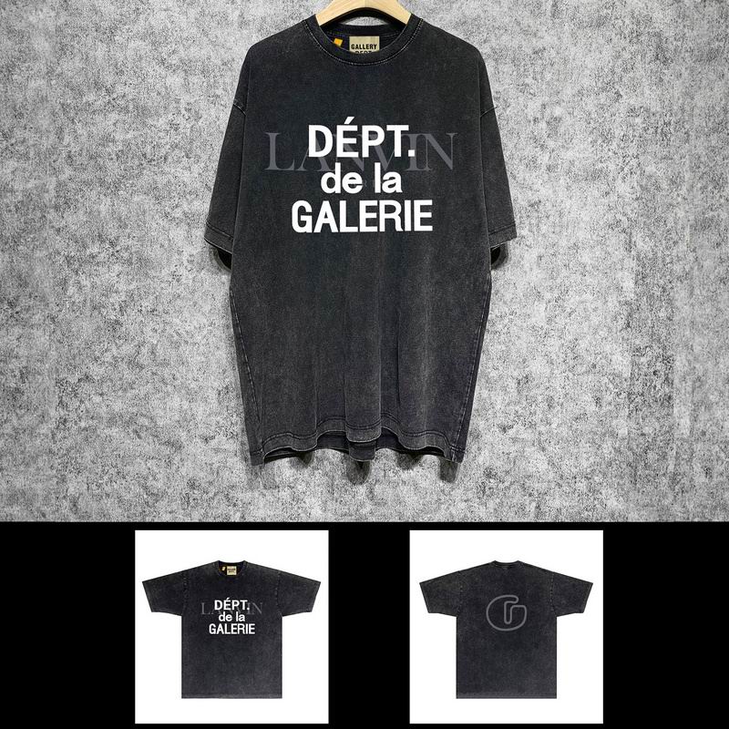 Gallery Dept S-2XL 11trZJGA146
