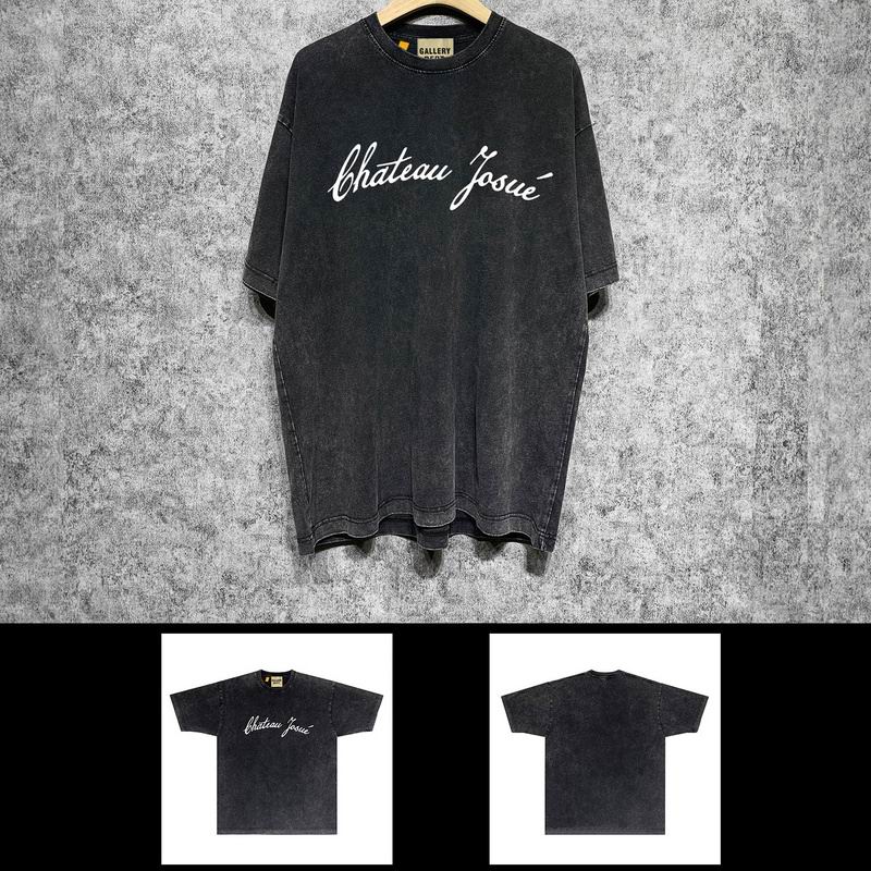 Gallery Dept S-2XL 11trZJGA151