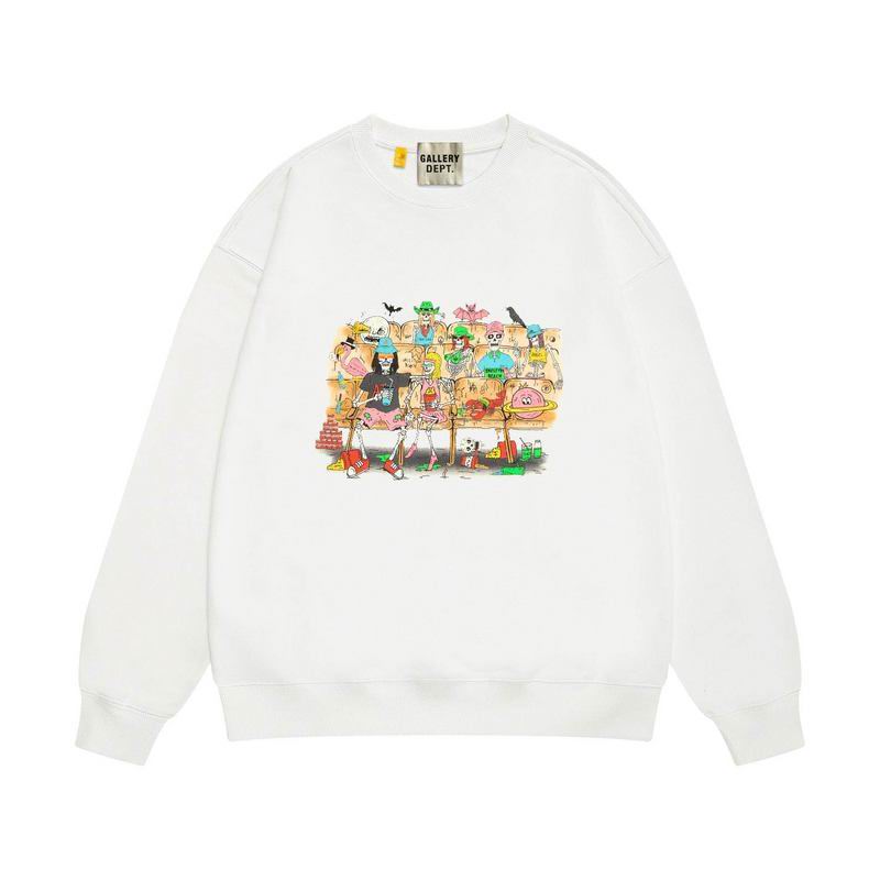 Gallery Dept S-2XL 11trGAY154