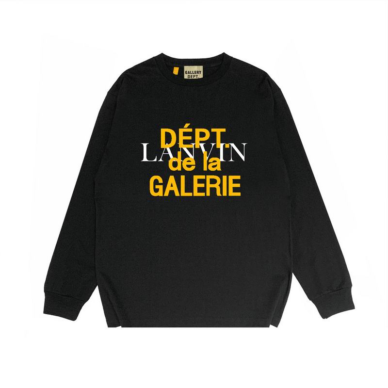 Gallery Dept S-2XL 11trCHGA143