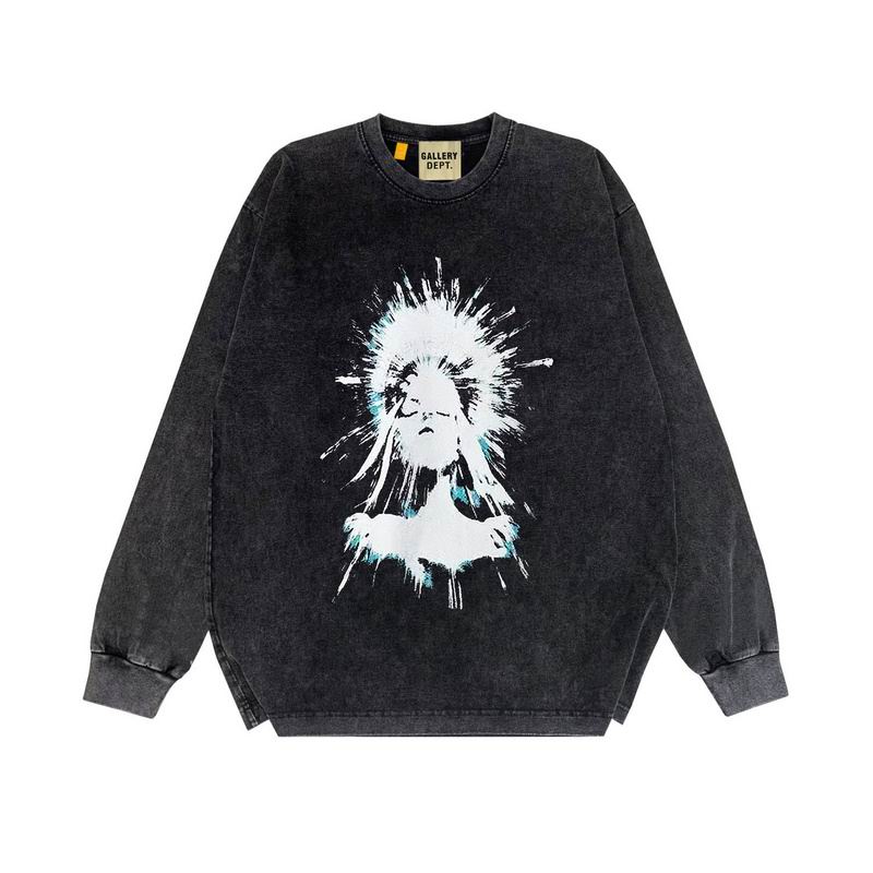 Gallery Dept S-2XL 11trZJCHGA148