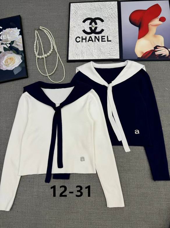 Alexander Wang S-XL 115