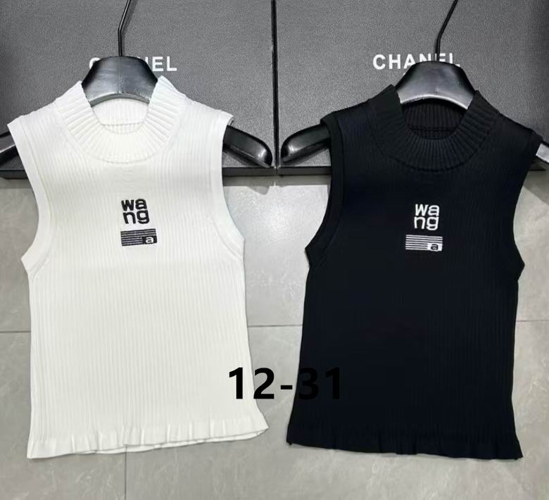 Alexander Wang S-XL 116