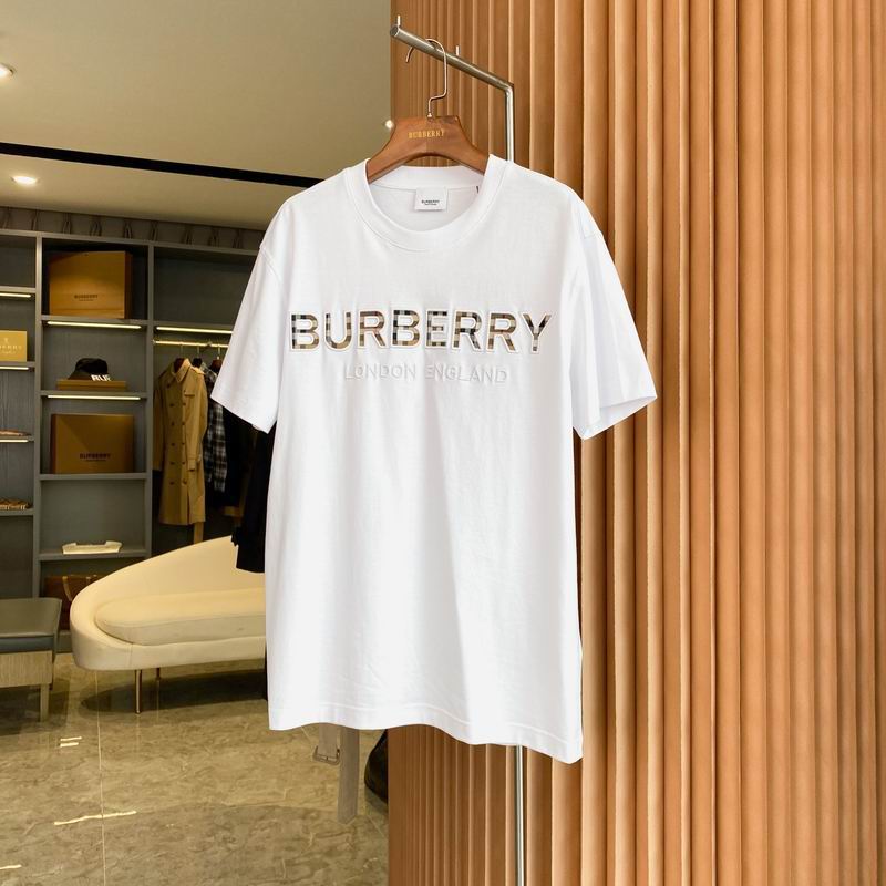Burberry S-2XL aztx9554