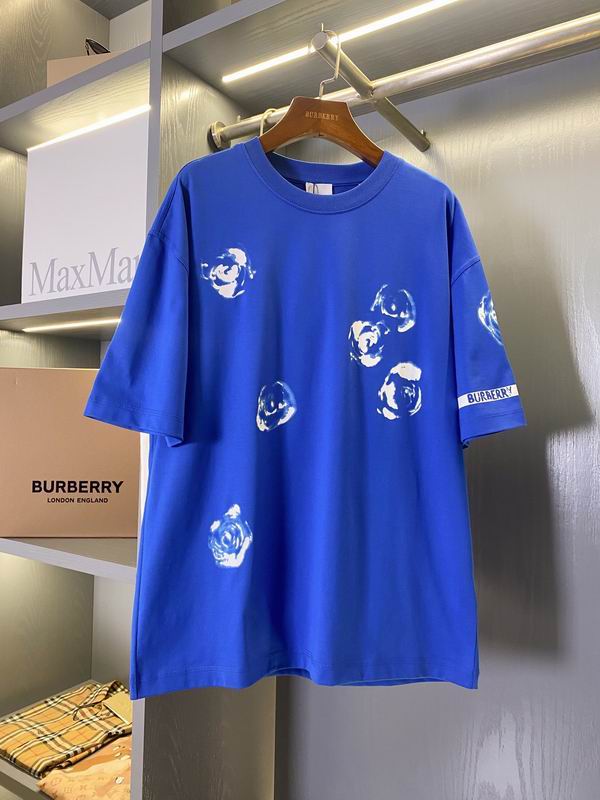 Burberry S-2XL aztx9559