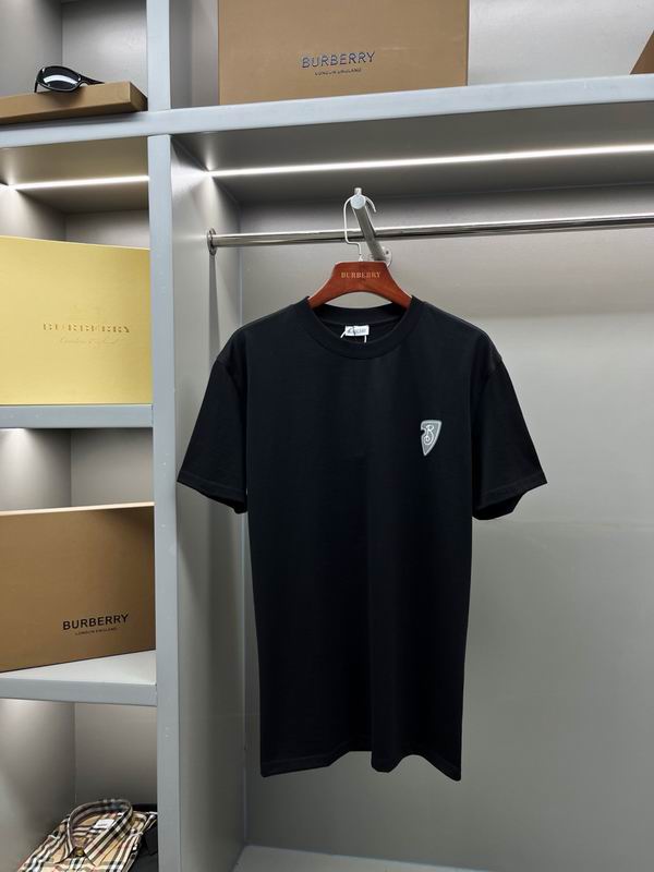 Burberry S-2XL aztx9574