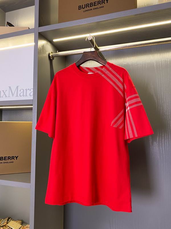 Burberry S-2XL aztx9584