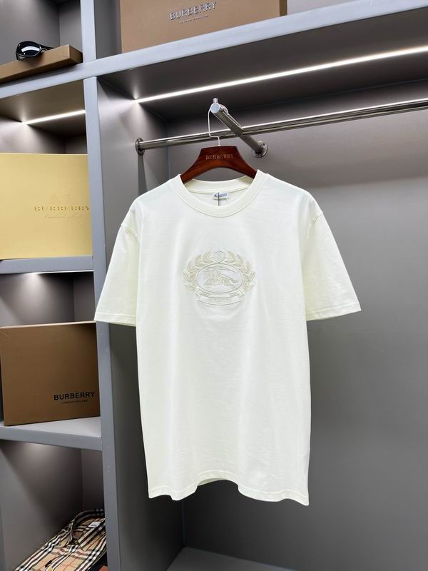 Burberry S-2XL aztx9628