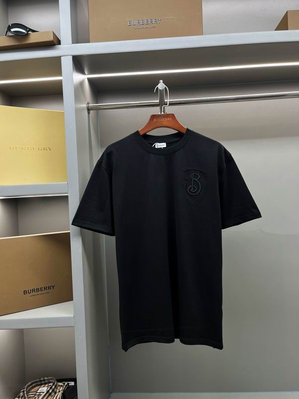 Burberry S-2XL aztx9631