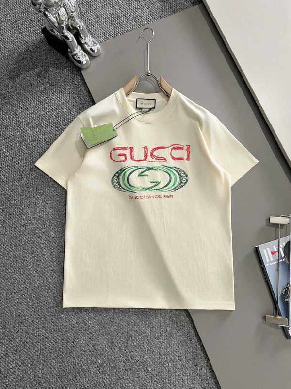 Gucci XS-L aztx9447