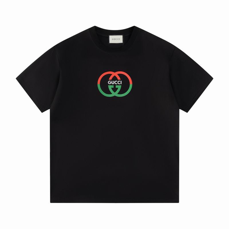 Gucci XS-L aztx9644