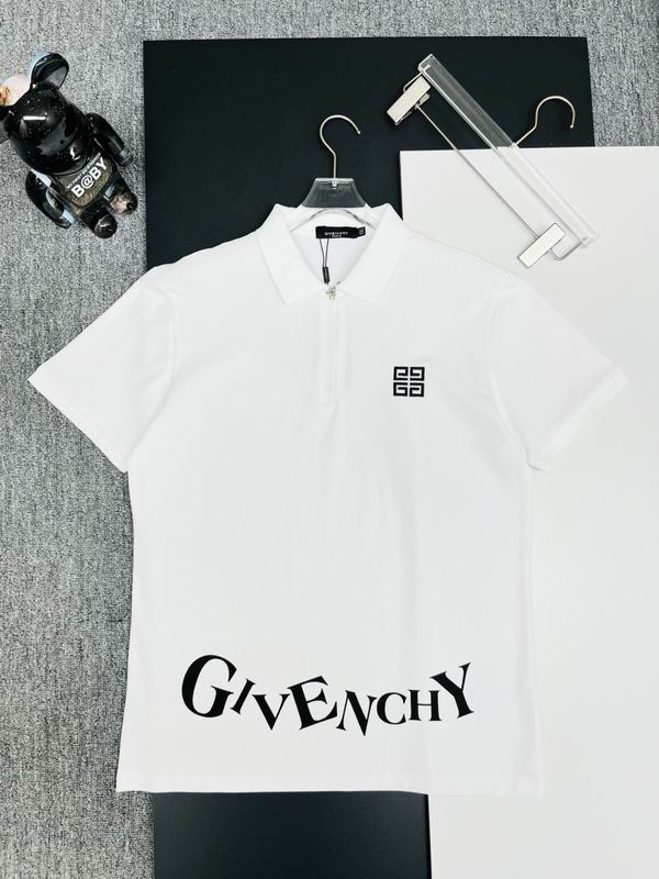 Givenchy M-3XL aztx9415