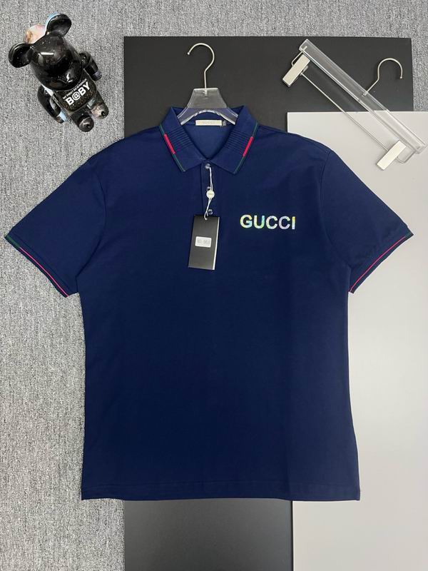 Gucci ������� azt  0428