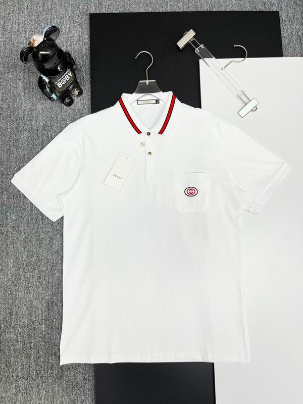 Gucci M-3XL aztx9376