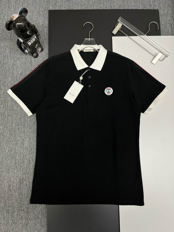 Gucci M-3XL aztx9386
