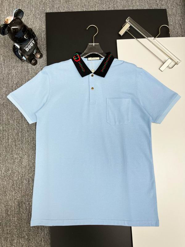 Gucci M-3XL aztx9387