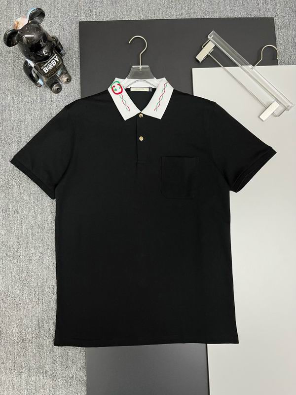 Gucci M-3XL aztx9388