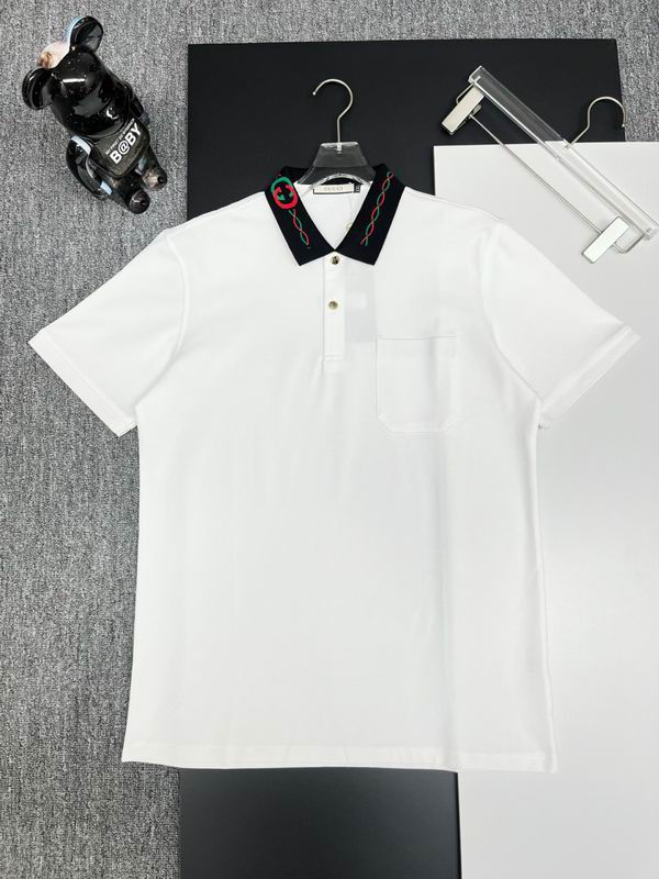 Gucci M-3XL aztx9389