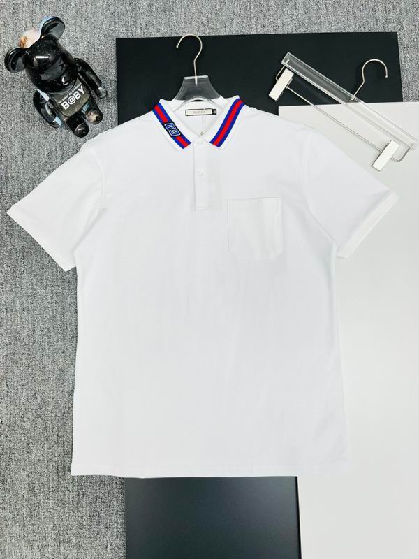 Gucci M-3XL aztx9408