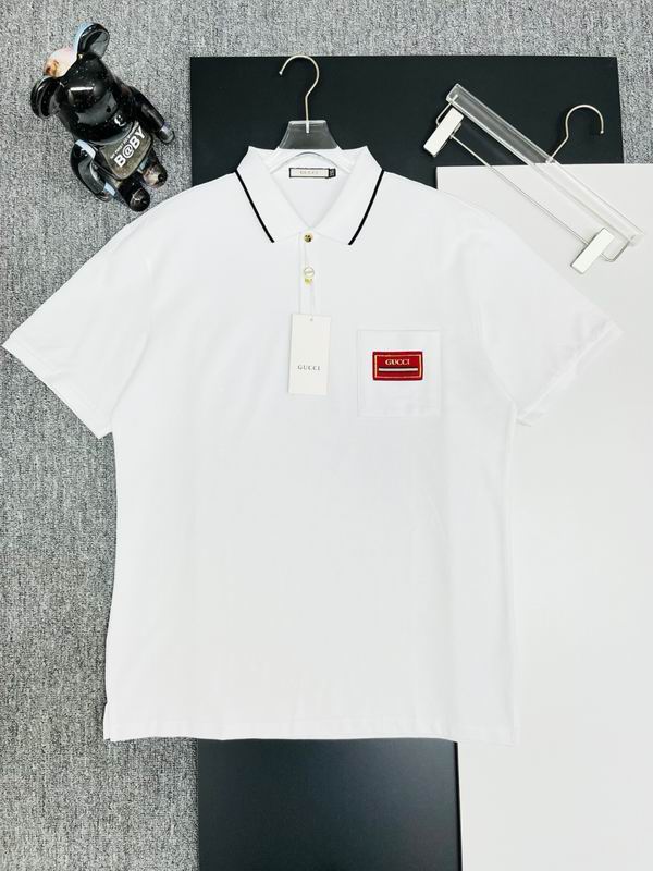 Gucci M-3XL aztx9414