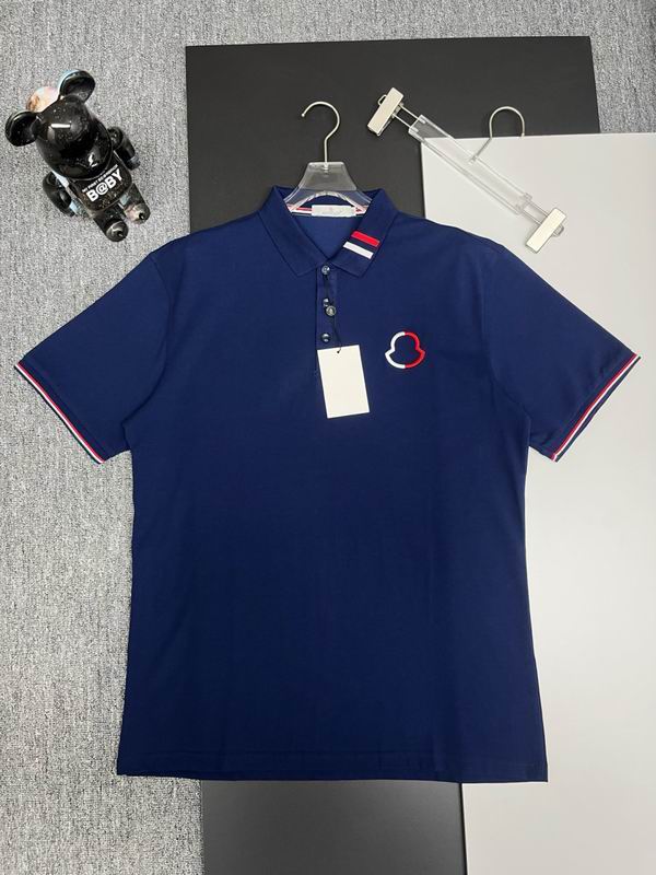 Moncler M-3XL aztx9373