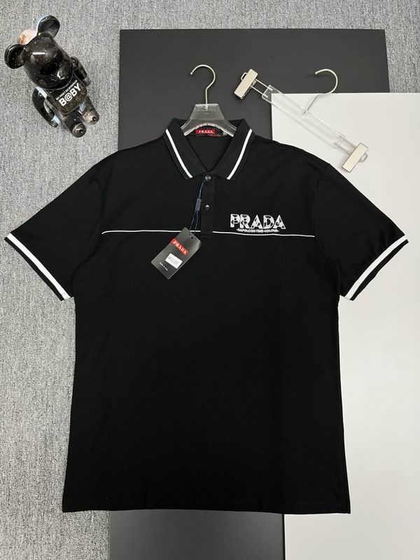 Prada M-3XL aztx9361