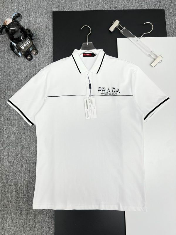 Prada M-3XL aztx9362