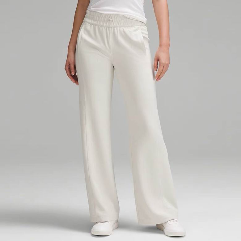 Lululemon S-3XL 824 2C ZS