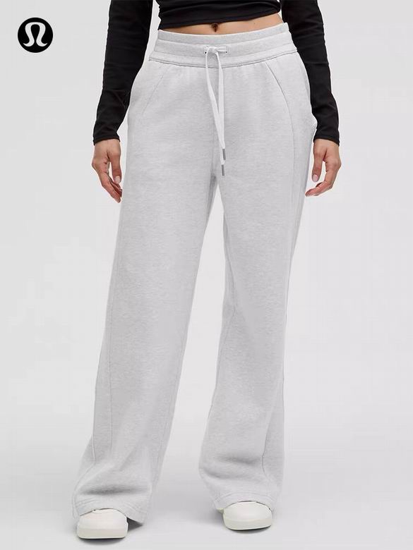 Lululemon S-2XL 821 4C ZS