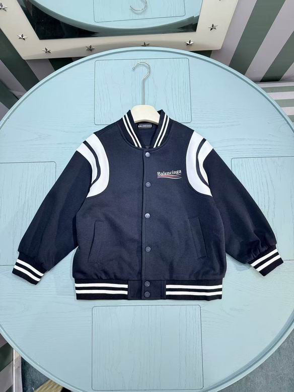 Balenciaga ͯװ 1003