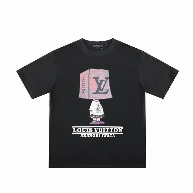 LV XS-L mdtrV010