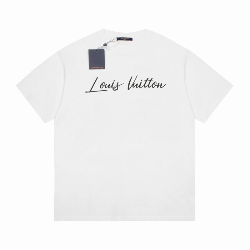LV XS-L mdtrV012