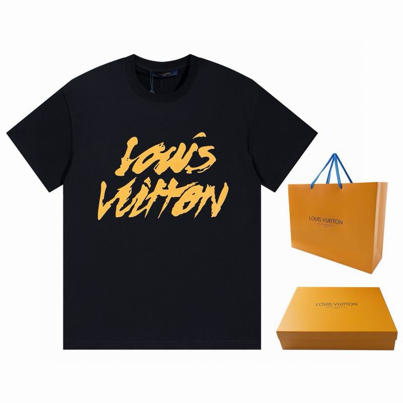 LV XS-L mdtrV018