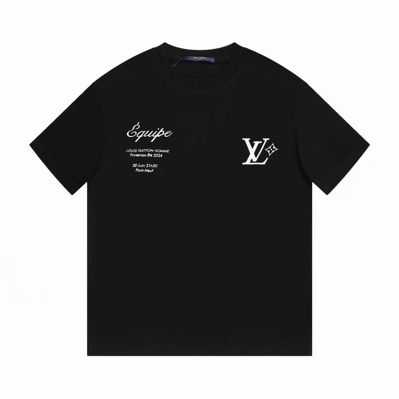 LV XS-L mdtrV006