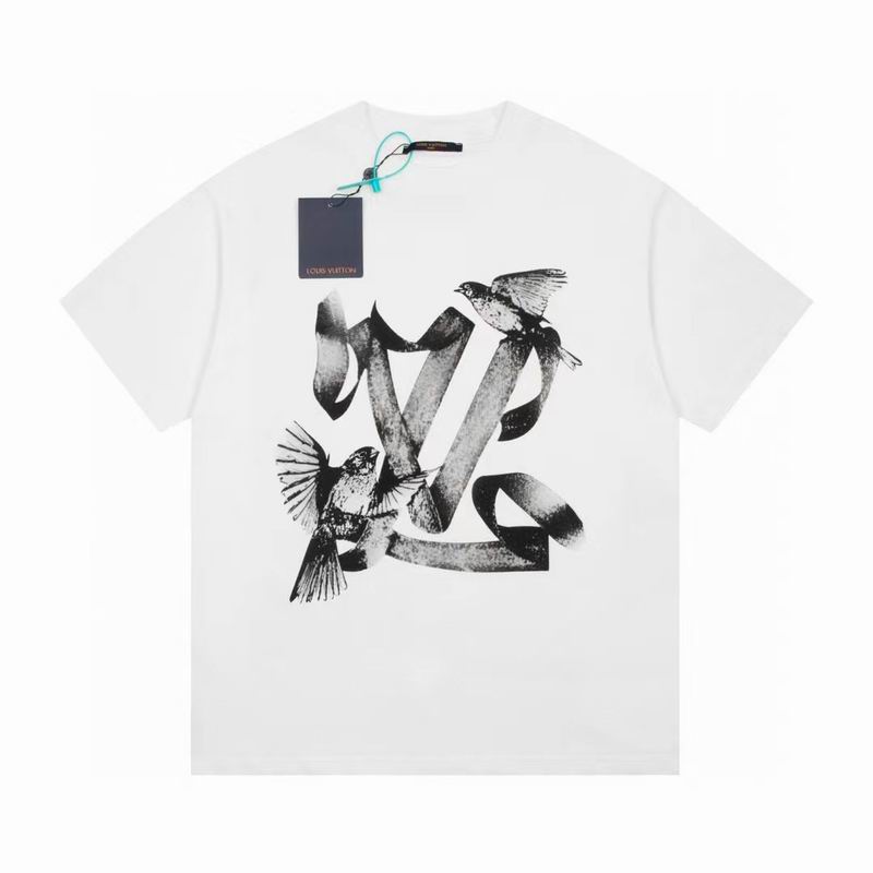 LV XS-L mdtrV021