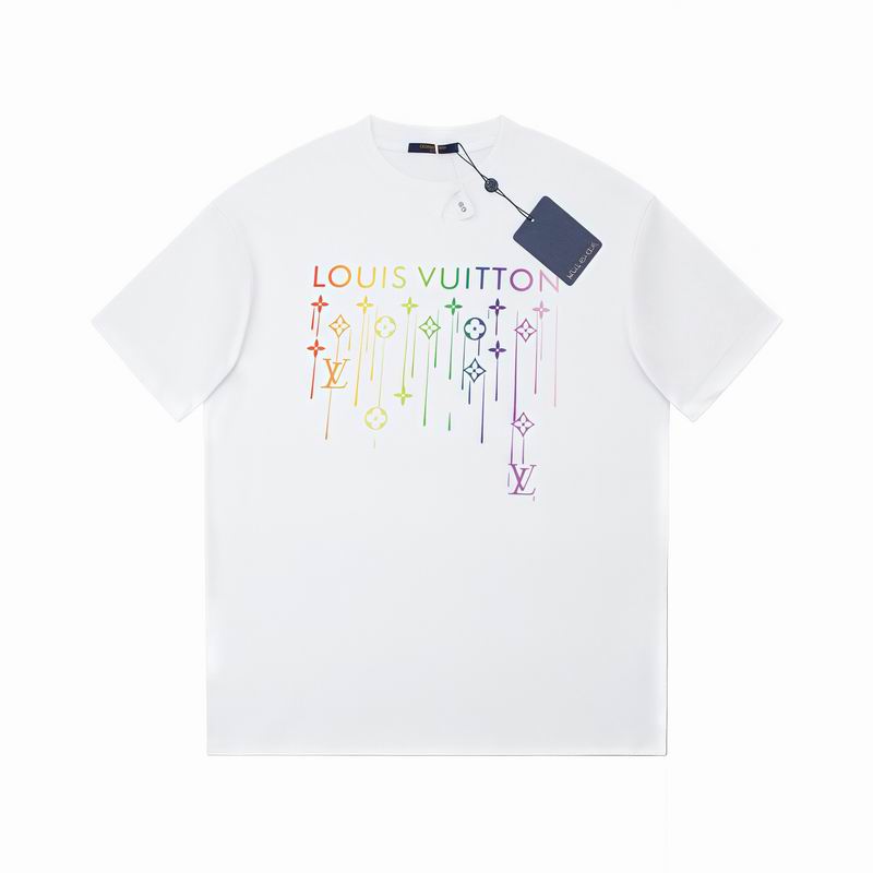 LV XS-L mdtrV031