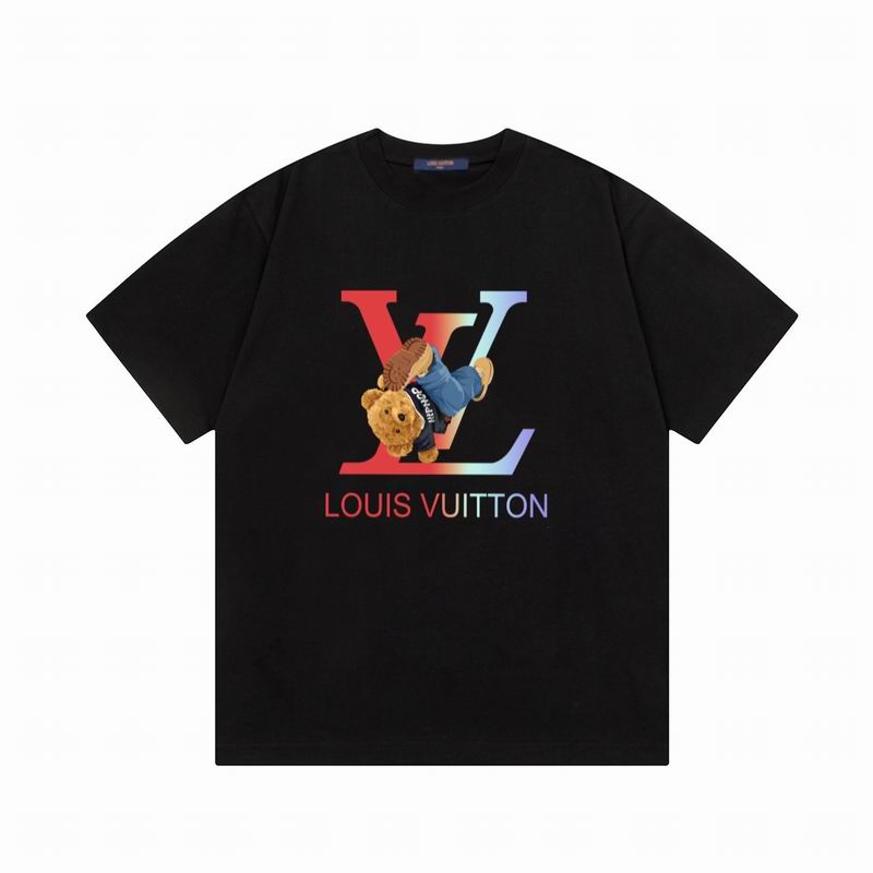 LV XS-L mdtrV033