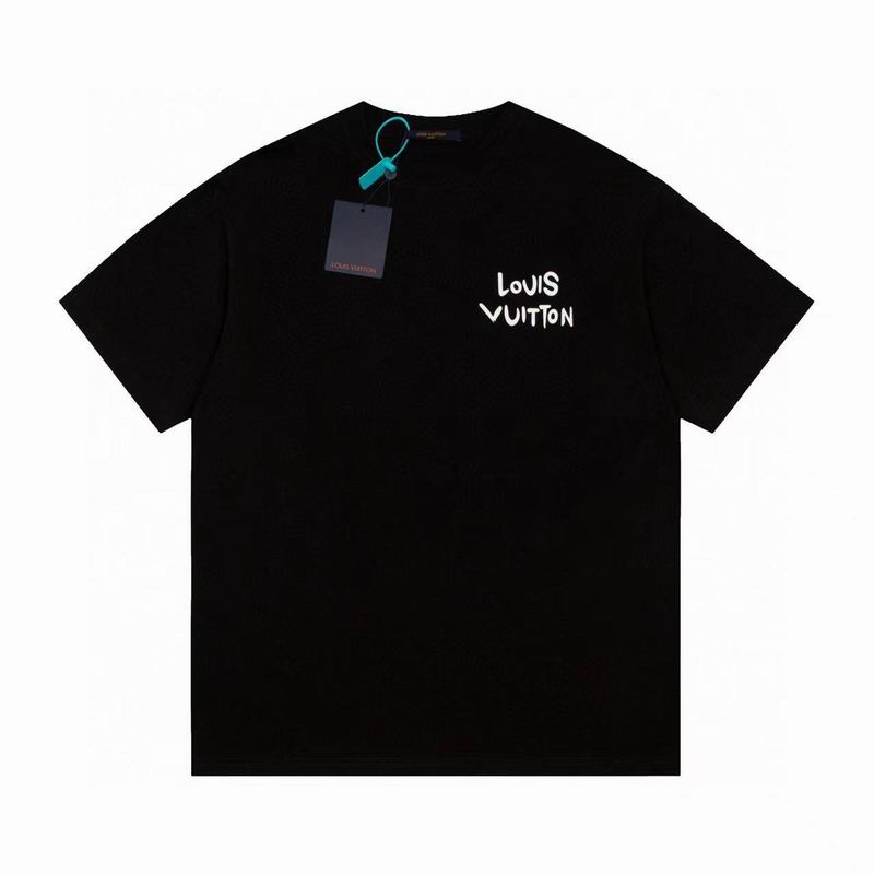 LV XS-L mdtrV037