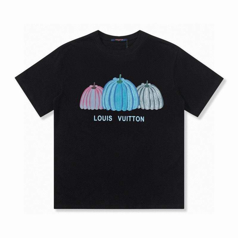 LV XS-L mdtrV040