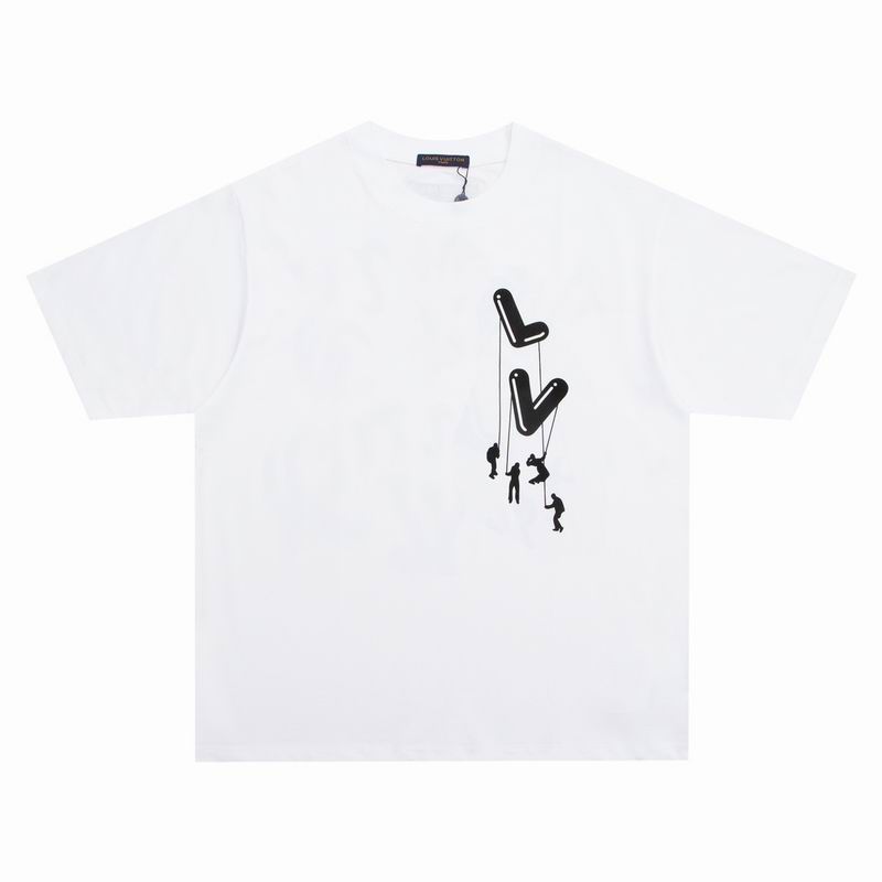 LV XS-L mdtrV041