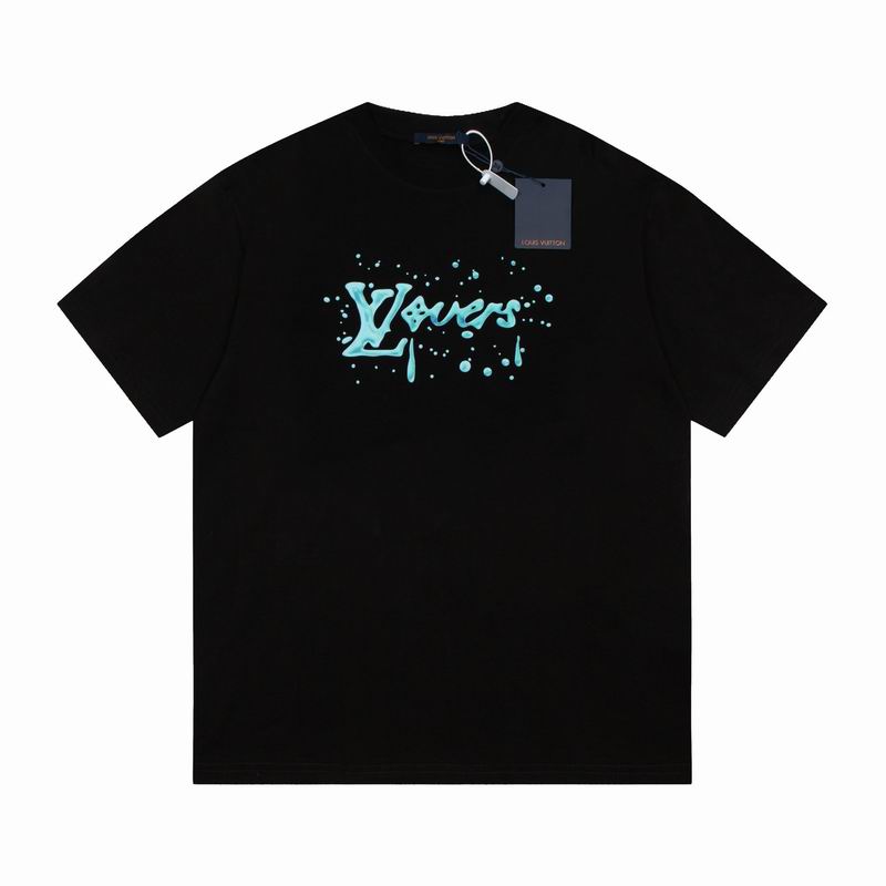 LV XS-L mdtrV043